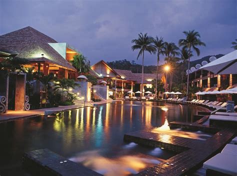 hotel ko chang|Booking.com: Hotels in Koh Chang. Book your hotel now!.
